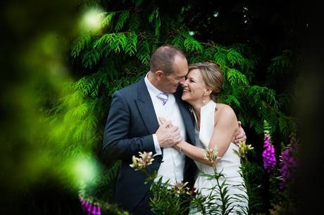 wedding blog by cg weddings photography UK (20)