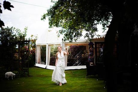 wedding blog by cg weddings photography UK (26)