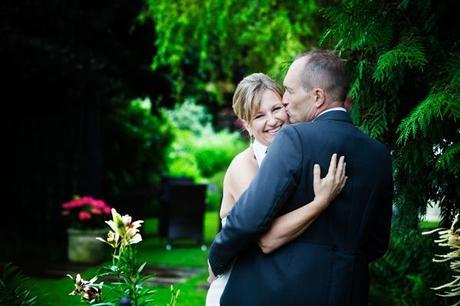 wedding blog by cg weddings photography UK (21)