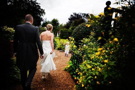 wedding blog by cg weddings photography UK (15)