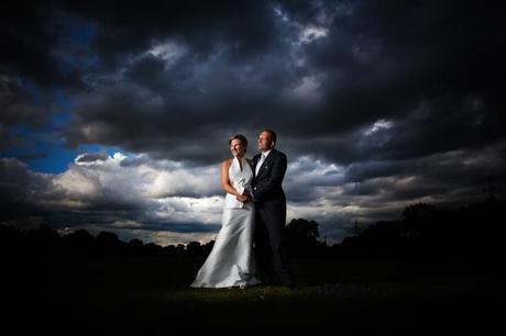 wedding blog by cg weddings photography UK (39)