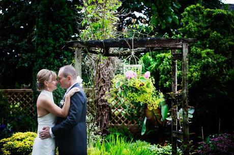 wedding blog by cg weddings photography UK (22)