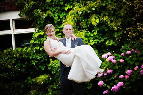 wedding blog by cg weddings photography UK (19)