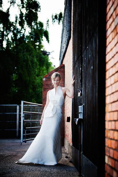 wedding blog by cg weddings photography UK (43)