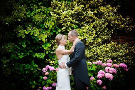 wedding blog by cg weddings photography UK (18)