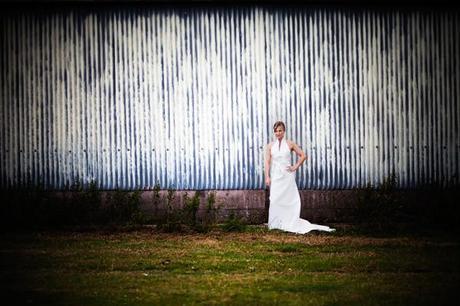 wedding blog by cg weddings photography UK (40)