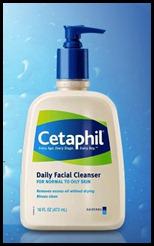 cetaphil1