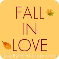 Fall In Love Tuesday Beautiful Boots