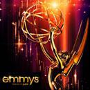 Emmy Nominations