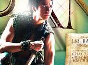 Meralco Theater Until Oct. 30--Rep Stages' Peter Pan, Musical Adventure