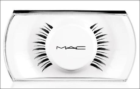 Upcoming Collections: Makeup Collections:MAC COSMETICS:MAC Glitter & Ice Collection for Holiday 2011