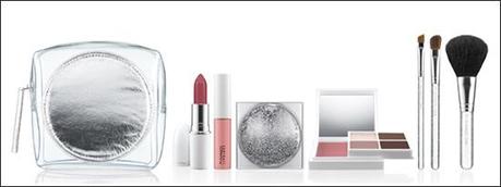 Upcoming Collections:MAKEUP COLLECTIONS:MAC COSMETICS: MAC ICE PARADE COLLECTION FOR HOLIDAY 2011
