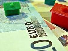 Eurozone Crisis from Dutch Perspective