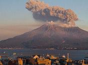 Cities Sights Deadly Volcanoes