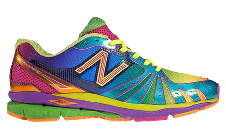 [Image: technicolor-running-sneaks-L-HAJ1Ls.png]