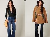LET’S SHOP! Free People Fall