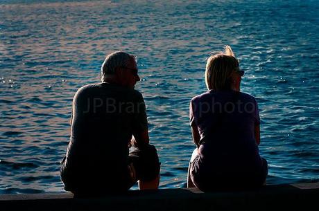 PHOTOGRAPHING FACES AND PLACES IN KEY WEST