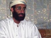 Anwar Al-Awlaki Karma Work. Qaeda Bomb Maker Killed Yemen Before Could More Harm.