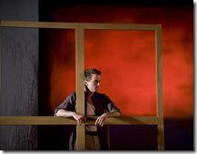 Red by John Logan - Goodman Theatre 15