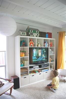 Ikea Room Inspiration ♥