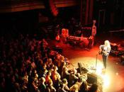 Laura Marling, Alessi’s Played Webster Hall [photos]