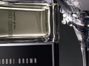 Upcoming Collections: Makeup Bobbi Brown: Brown Holiday 2011 Collection