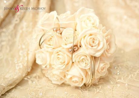 Beautiful bouquets, pretty posies and fabulous floral masterpieces