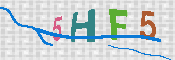 CAPTCHA Image CAPTCHA Image