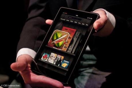 amazon-kindle-fire