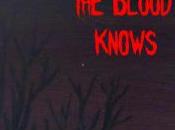 Short: Blood Knows