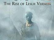 Forgotten Frights, Oct. Behind Mask: Rise Leslie Vernon