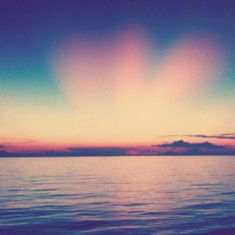 Free track from Dutch Duo Everglade
