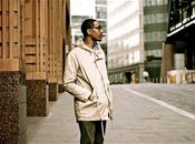 Free Hip-Hop Track from Oddisee