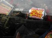 Metro Manila Braces Major Transport Strike