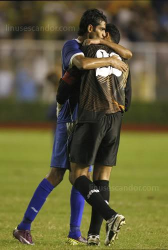 Philippine Azkals bow to Kuwait anew, 2-1