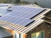 Google Invests Green Energy Revolution