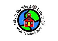 Putting the F-U-N into Walking and Biking to School