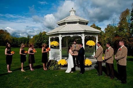 PHOTOGRAPHING  LOVE IN THE SPRING TIME AND FALL