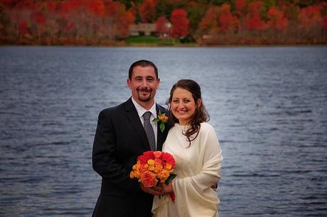 PHOTOGRAPHING  LOVE IN THE SPRING TIME AND FALL