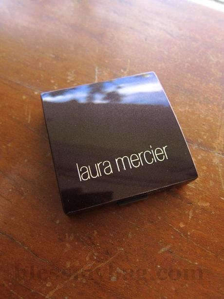 Best Oil-Free, High-End Concealer – Laura Mercier Secret Camouflage SC-5