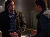 Review #3043: Supernatural 7.2: “Hello, Cruel World”