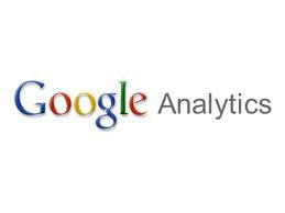 Make A Google Analytics Exclude Visit Cookie For Blogger