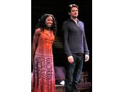 Video: True Blood’s Rutina Wesley ‘The Submission’