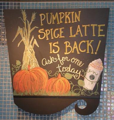 pumpkin-spice-latte-sign-785463