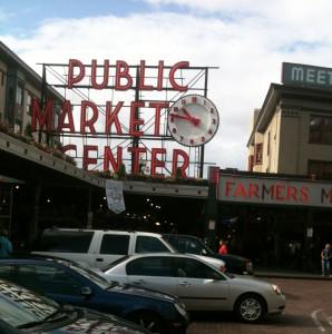 Marketing Lessons From a Fruit Vendor