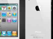 Apple iPhone Launch: Will Deliver Humongous Hype