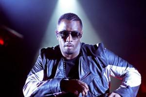 Diddy Acts A Fool During Club Event In Atlanta – How Is He Still Famous?