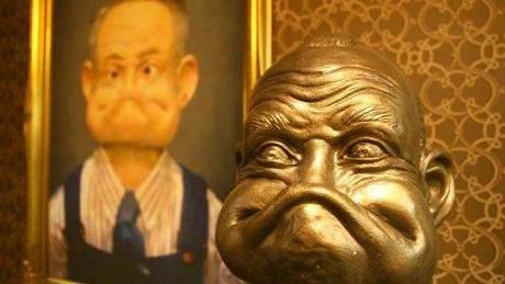 Unusual-museums-in-britain-ripleys-believe-it-or-not