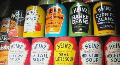 Unusual-museums-in-britain-museum-brands-packaging