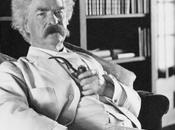 Mark Twain: Concerning ‘interview’